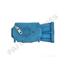 Load image into Gallery viewer, PAI DCC-1030X-BEN MACK 286544 AIR COMPRESSOR (REMANUFACTURED) (USA)