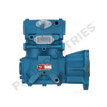 Load image into Gallery viewer, PAI DCC-1030X-BEN MACK 286544 AIR COMPRESSOR (REMANUFACTURED) (USA)