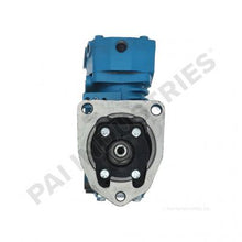 Load image into Gallery viewer, PAI DCC-1030X-BEN MACK 286544 AIR COMPRESSOR (REMANUFACTURED) (USA)
