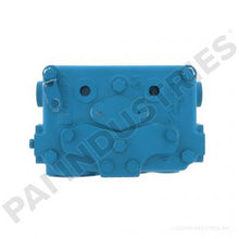 Load image into Gallery viewer, PAI DCC-1043 MACK 745107507 AIR COMPRESSOR (BENDIX TU-FLO ) (REMAN / OUTRIGHT)