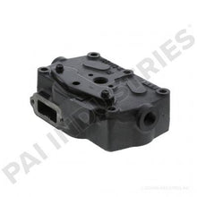 Load image into Gallery viewer, PAI DCH-1107 MACK 5396-KNT17090 CYLINDER HEAD (EL13111 / EL16111) (USA)