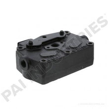 Load image into Gallery viewer, PAI DCH-1107 MACK 5396-KNT17090 CYLINDER HEAD (EL13111 / EL16111) (USA)