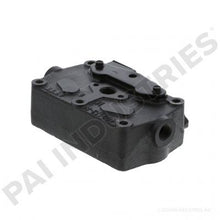 Load image into Gallery viewer, PAI DCH-1107 MACK 5396-KNT17090 CYLINDER HEAD (EL13111 / EL16111) (USA)