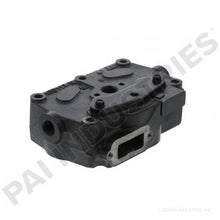 Load image into Gallery viewer, PAI DCH-1107 MACK 5396-KNT17090 CYLINDER HEAD (EL13111 / EL16111) (USA)