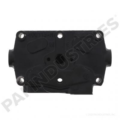 PAI DCH-1107 MACK 5396-KNT17090 CYLINDER HEAD (EL13111 / EL16111) (USA)