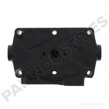 Load image into Gallery viewer, PAI DCH-1107 MACK 5396-KNT17090 CYLINDER HEAD (EL13111 / EL16111) (USA)