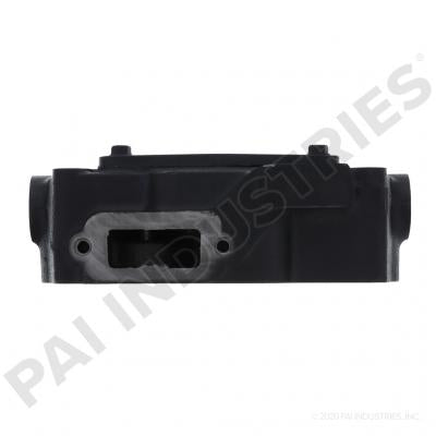 PAI DCH-1107 MACK 5396-KNT17090 CYLINDER HEAD (EL13111 / EL16111) (USA)