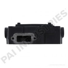 Load image into Gallery viewer, PAI DCH-1107 MACK 5396-KNT17090 CYLINDER HEAD (EL13111 / EL16111) (USA)