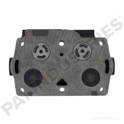 PAI DCH-1107 MACK 5396-KNT17090 CYLINDER HEAD (EL13111 / EL16111) (USA)