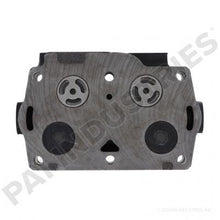 Load image into Gallery viewer, PAI DCH-1107 MACK 5396-KNT17090 CYLINDER HEAD (EL13111 / EL16111) (USA)
