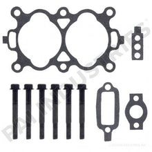 Load image into Gallery viewer, PAI DCH-1107 MACK 5396-KNT17090 CYLINDER HEAD (EL13111 / EL16111) (USA)