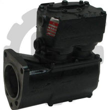 Load image into Gallery viewer, PAI DDC-1150X MACK 303GB578RX AIR COMPRESSOR (EL13111 / EL16111) (USA)