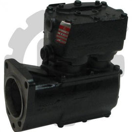 PAI DDC-1150X MACK 303GB578RX AIR COMPRESSOR (EL13111 / EL16111) (USA)