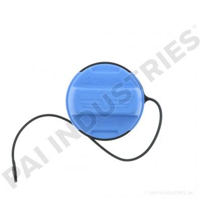 8552-002BX - Bard 8552-002BX - Oval Run Capacitor (5MFD