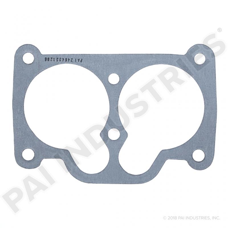 PACK OF 5 PAI DGK-4111 MACK 745-246433 CYL HEAD GASKET (TU-FLO 501) (USA)