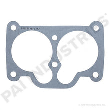Load image into Gallery viewer, PACK OF 5 PAI DGK-4111 MACK 745-246433 CYL HEAD GASKET (TU-FLO 501) (USA)