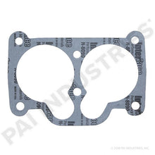 Load image into Gallery viewer, PACK OF 5 PAI DGK-4111 MACK 745-246433 CYL HEAD GASKET (TU-FLO 501) (USA)