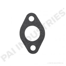 Load image into Gallery viewer, PACK OF 6 PAI DGK-4112 MACK 56AX264 DISCHARGE GASKET (TUFLO 500 / 700) (USA)
