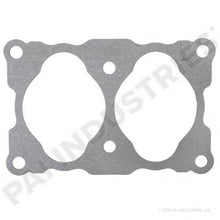Charger l&#39;image dans la galerie, PACK OF 5 PAI DGK-4115 MACK 745-298715 CYLINDER HEAD GASKET (TU-FLO) (297815)