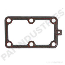 Load image into Gallery viewer, PACK OF 5 PAI DGK-4117 MACK 745-294032 COMPRESSOR GASKET (TU-FLO 501)