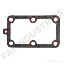 Load image into Gallery viewer, PACK OF 5 PAI DGK-4117 MACK 745-294032 COMPRESSOR GASKET (TU-FLO 501)