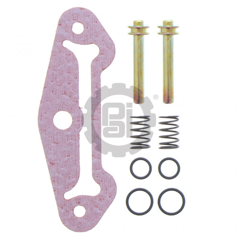 PAI DKT-1157 MACK 5396-RNT26A UNLOADER KIT (5396-RN26GC) (USA)