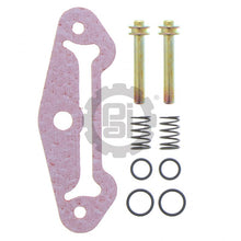 Load image into Gallery viewer, PAI DKT-1157 MACK 5396-RNT26A UNLOADER KIT (5396-RN26GC) (USA)