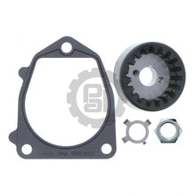 Load image into Gallery viewer, PAI DKT-4124 MACK 370SB25 AIR COMPRESSOR DRIVE KIT (TU-FLO 500 / 700) (USA)