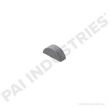 Charger l&#39;image dans la galerie, PACK OF 5 PAI DKY-3200 MACK 745232013 KEY