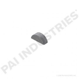 PACK OF 5 PAI DKY-3200 MACK 745232013 KEY