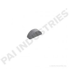 Cargar imagen en el visor de la galería, PAI 490024 NAVISTAR 1854644C94 CAMSHAFT KIT (DT-466E HEUI / DT-570)