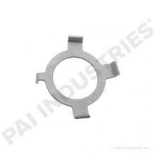 Load image into Gallery viewer, PACK OF 5 PAI DLW-4125 MACK 83GC11 COMPRESSOR DRIVE LOCK (E6) (USA)