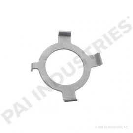 PACK OF 5 PAI DLW-4125 MACK 83GC11 COMPRESSOR DRIVE LOCK (E6) (USA)