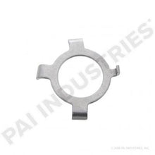Load image into Gallery viewer, PACK OF 5 PAI DLW-4125 MACK 83GC11 COMPRESSOR DRIVE LOCK (E6) (USA)