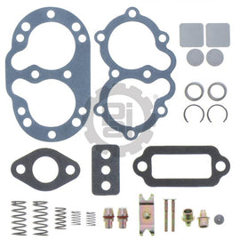 PAI DMK-4092 MACK 745-229416 AIR COMPRESSOR MAINTENANCE KIT (TU-FLO 400) | woodlineparts.com