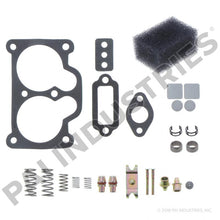 Load image into Gallery viewer, PAI DMK-4410 MACK 745-287043 COMPRESSOR MAINTENANCE KIT (TU-FLO 501)