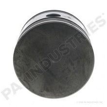 Load image into Gallery viewer, PAI DPA-4046-030 MACK 745107646 PISTON ASSEMBLY (.030)
