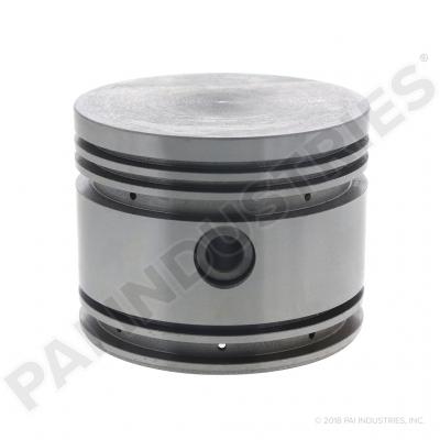 PAI DPA-4047-010 MACK 745-289892 PISTON ASSEMBLY (.010) (TU-FLO 700)
