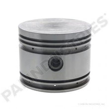 Load image into Gallery viewer, PAI DPA-4047-010 MACK 745-289892 PISTON ASSEMBLY (.010) (TU-FLO 700)