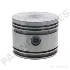 PAI DPA-4047-010 MACK 745-289892 PISTON ASSEMBLY (.010) (TU-FLO 700)