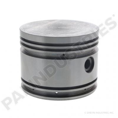 PAI DPA-4047-010 MACK 745-289892 PISTON ASSEMBLY (.010) (TU-FLO 700)