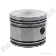 Load image into Gallery viewer, PAI DPA-4047-010 MACK 745-289892 PISTON ASSEMBLY (.010) (TU-FLO 700)