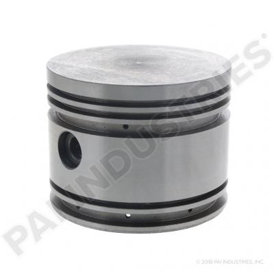 PAI DPA-4047-010 MACK 745-289892 PISTON ASSEMBLY (.010) (TU-FLO 700)