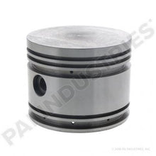 Load image into Gallery viewer, PAI DPA-4047-010 MACK 745-289892 PISTON ASSEMBLY (.010) (TU-FLO 700)