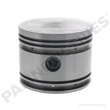 Load image into Gallery viewer, PAI DPA-4047-010 MACK 745-289892 PISTON ASSEMBLY (.010) (TU-FLO 700)