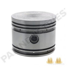 Load image into Gallery viewer, PAI DPA-4047-010 MACK 745-289892 PISTON ASSEMBLY (.010) (TU-FLO 700)