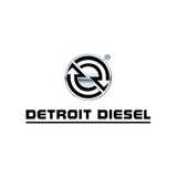 R 8926192 GENUINE DETROIT DIESEL REBUILT TURBOCHARGER TV7101 AR 1.23