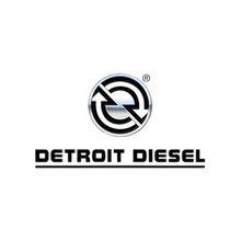 Cargar imagen en el visor de la galería, 23501142 GENUINE DETROIT DIESEL BOLT (1&quot;-14 X 2 1/4&quot;) (1 1/2&quot; HEX HD) (5153623)