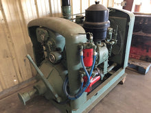 Load image into Gallery viewer, DETROIT DIESEL 4-71 INDUSTRIAL POWER UNIT, RC, HYDRAULIC, REBUILT / OUTRIGHT