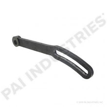 Load image into Gallery viewer, PAI EAB-4342 MACK 4MJ2125 TENSION ADJUSTMENT BRACKET (STRAP) (25090893)